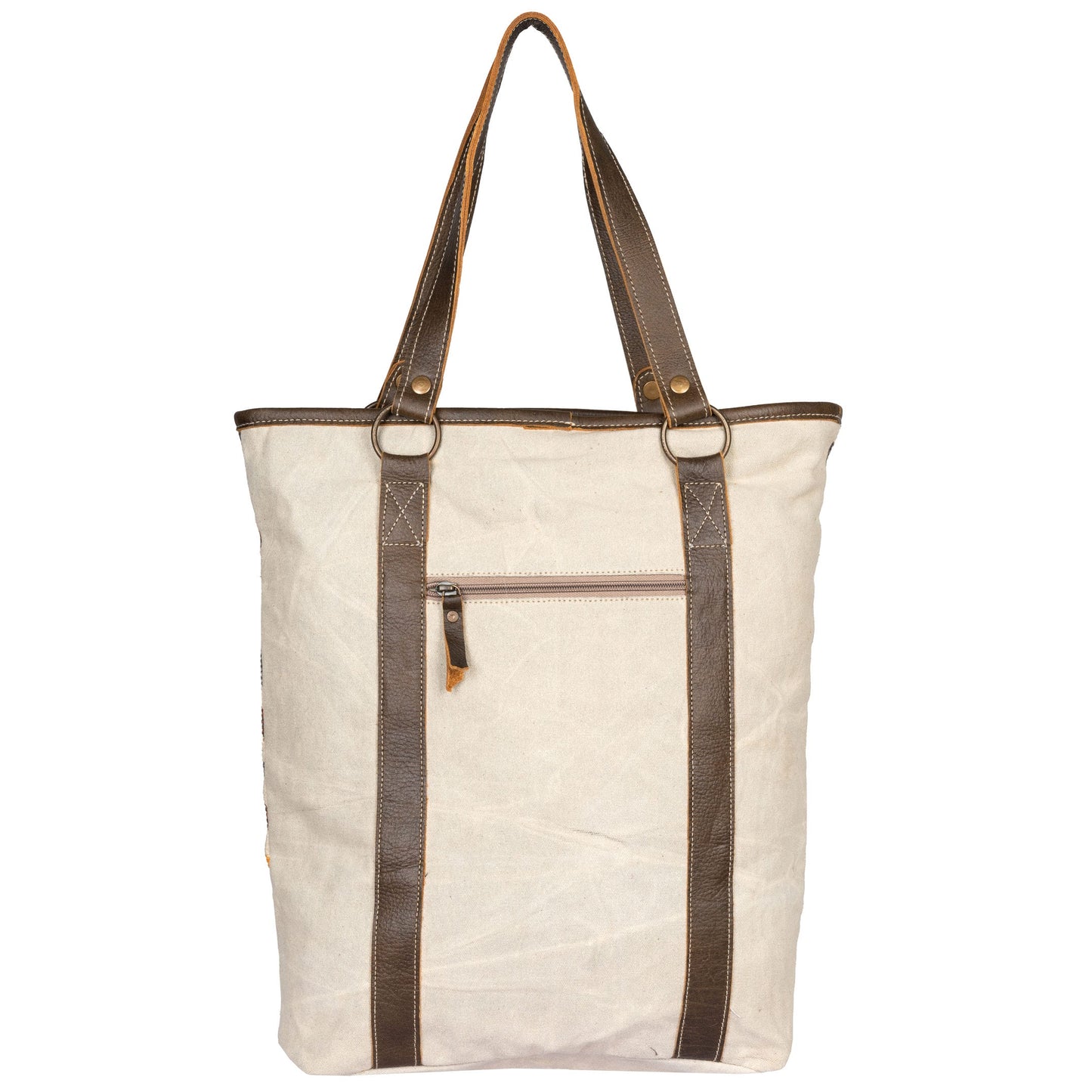 Maida Tote Bag
