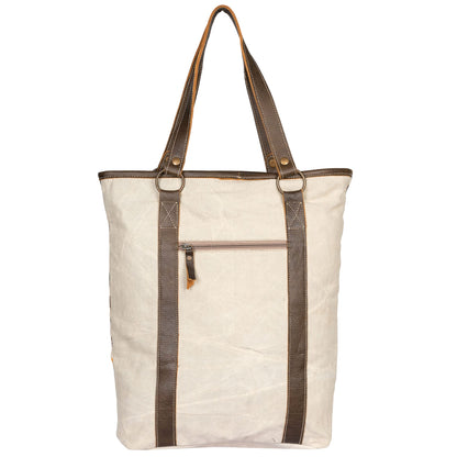 Maida Tote Bag