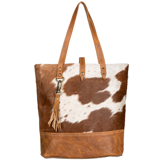 Medievel Tote Bag