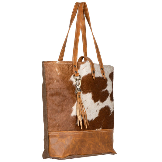 Medievel Tote Bag