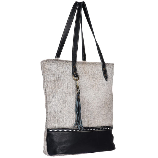 Caddel Tote Bag