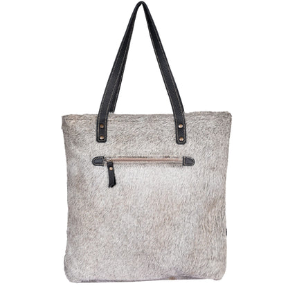 Caddel Tote Bag
