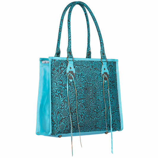 Elrod Tote Bag