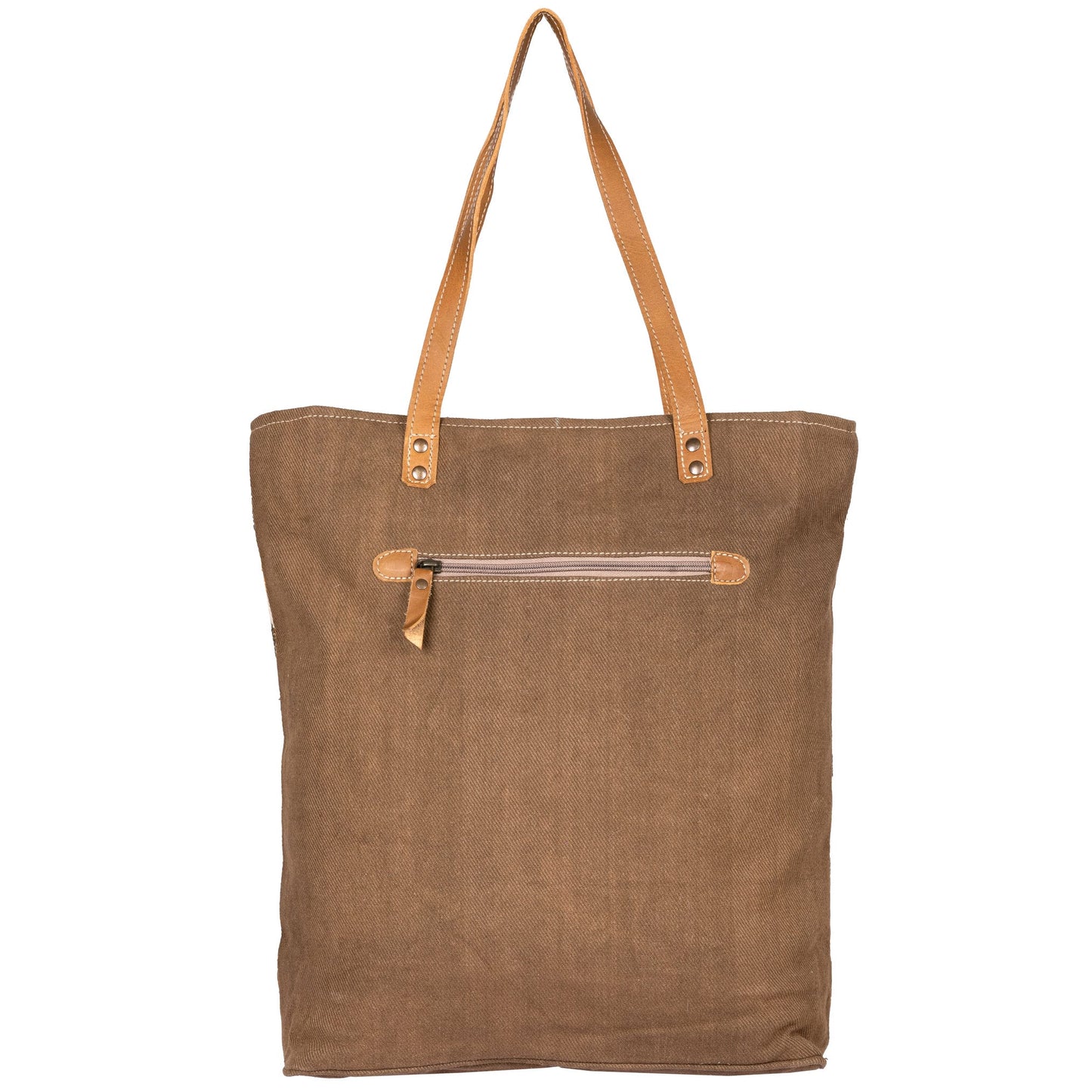 Solace Tote Bag