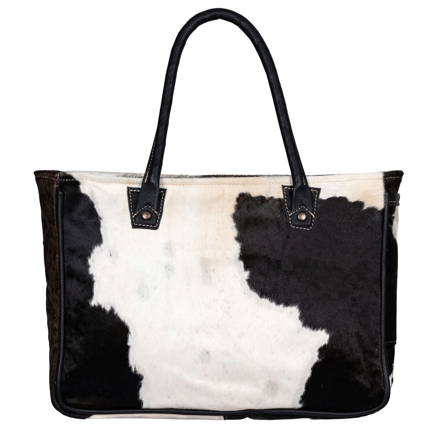 Bardot Hand Bag