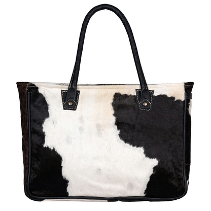 Bardot Hand Bag
