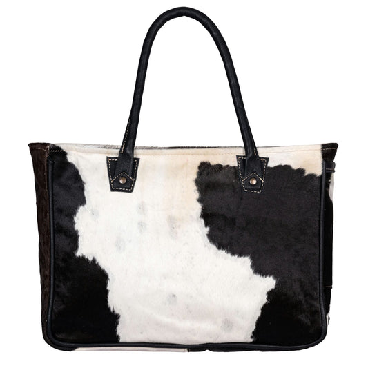 Bardot Hand Bag