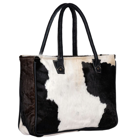 Bardot Hand Bag