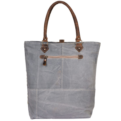Langley Tote Bag