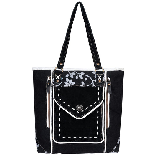 Noddy Tote Bag