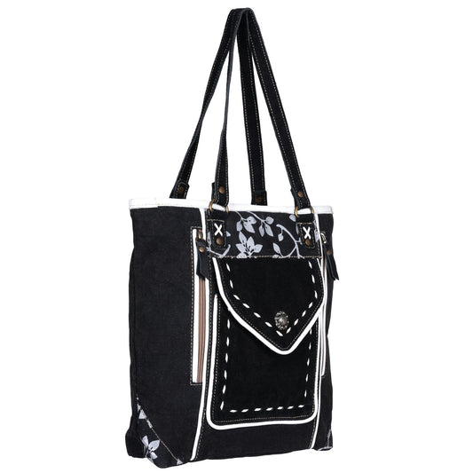 Noddy Tote Bag