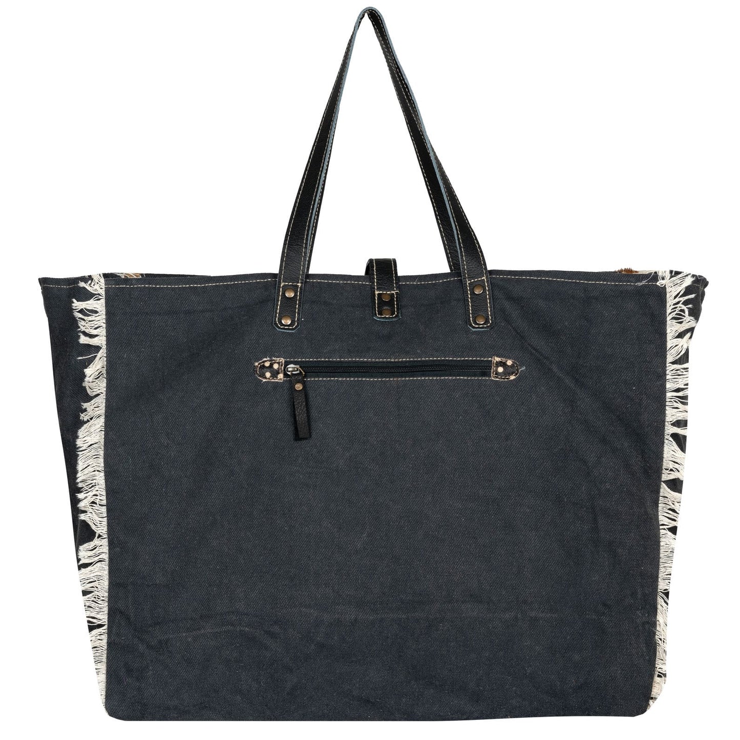 Wixx Weekender Bag