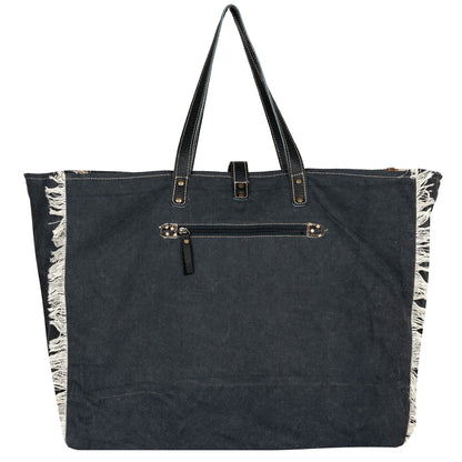 Wixx Weekender Bag