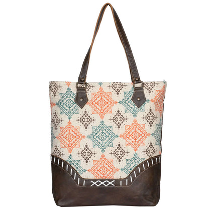 Gannon Concealed Carry Bag