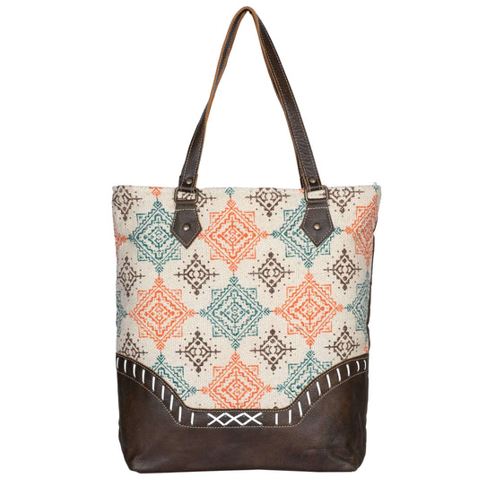 Gannon Concealed Carry Bag