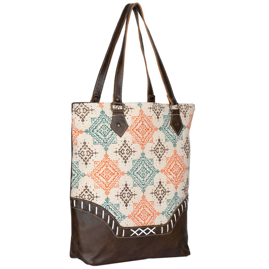 Gannon Concealed Carry Bag