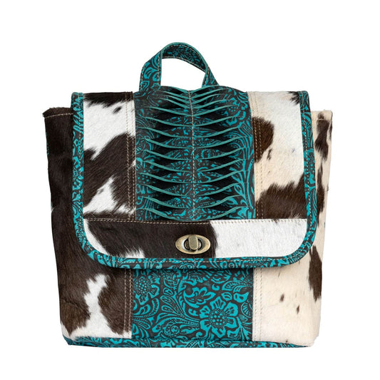 Fleet Backpack