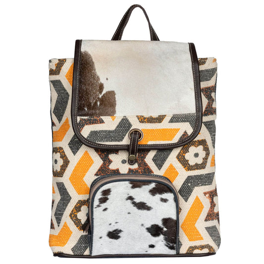 Sharpe Backpack