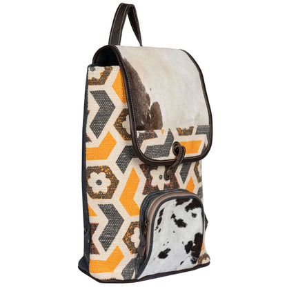 Sharpe Backpack