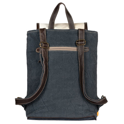 Sharpe Backpack