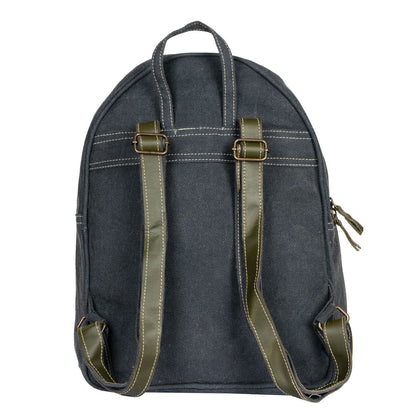Spade Backpack
