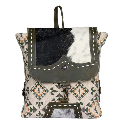 Crowford Backpack