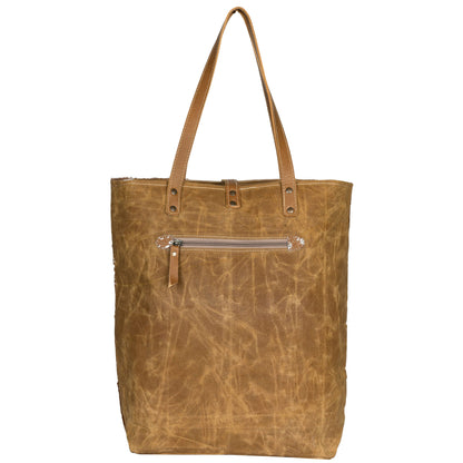 Regina Tote Bag