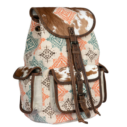 Freedy Backpack