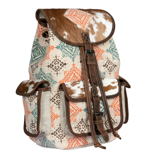 Freedy Backpack