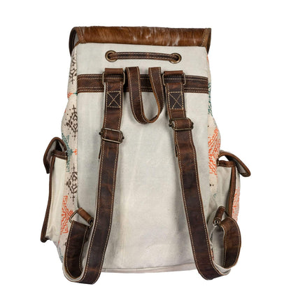 Freedy Backpack