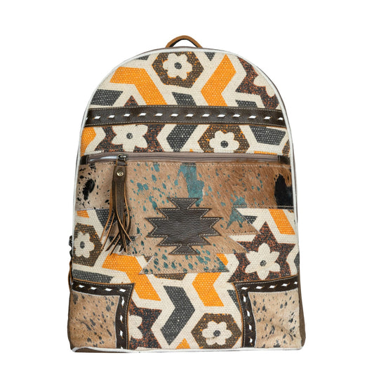 Pixie Backpack