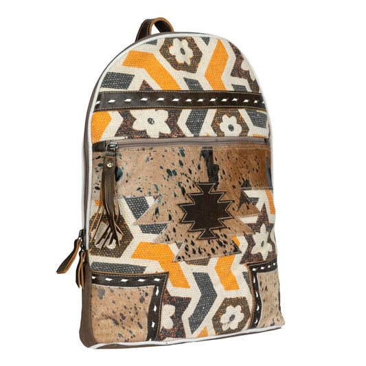 Pixie Backpack