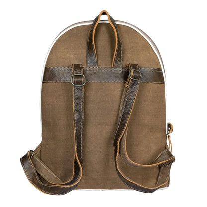Pixie Backpack