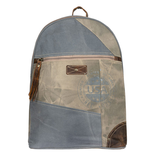 Airis Backpack