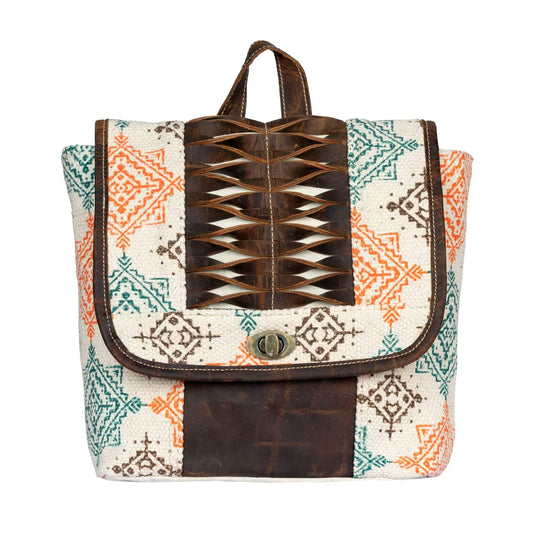 Makuna Backpack