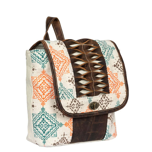 Makuna Backpack