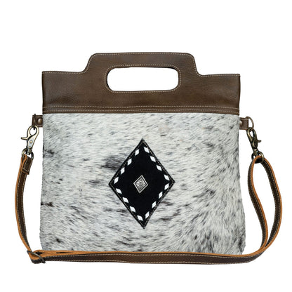 Adobo Shoulder Bag