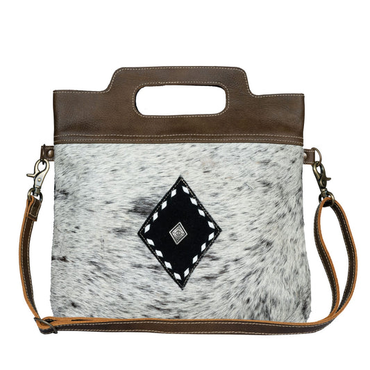 Adobo Shoulder Bag