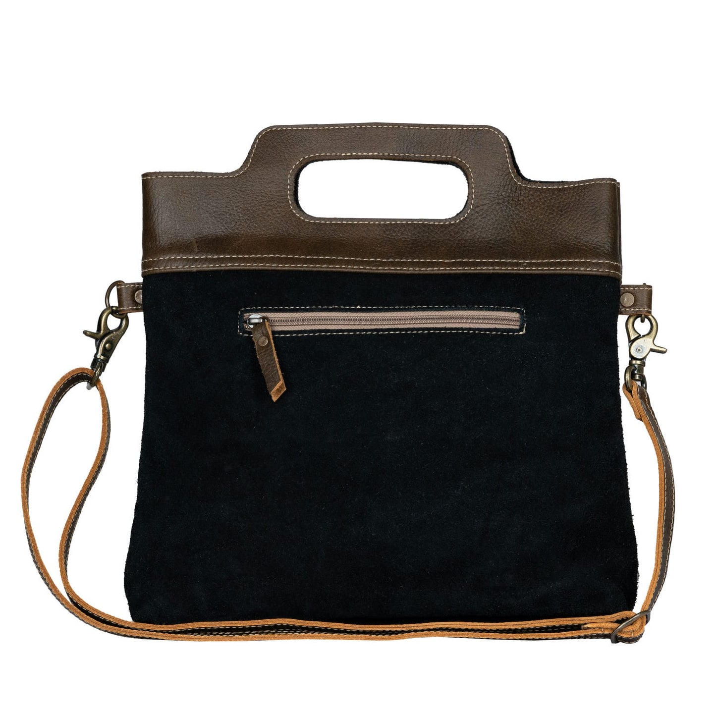 Adobo Shoulder Bag