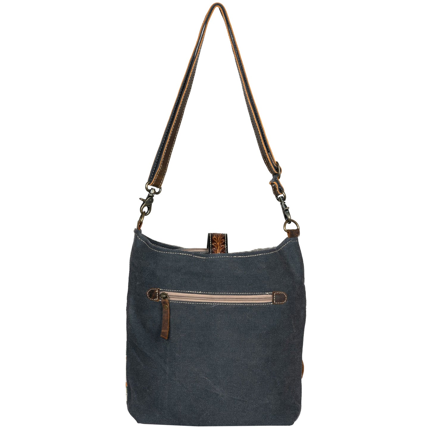 Amul Shoulder Bag