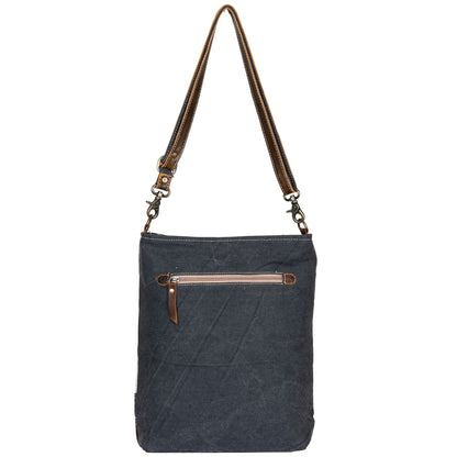 Faire Shoulder Bag