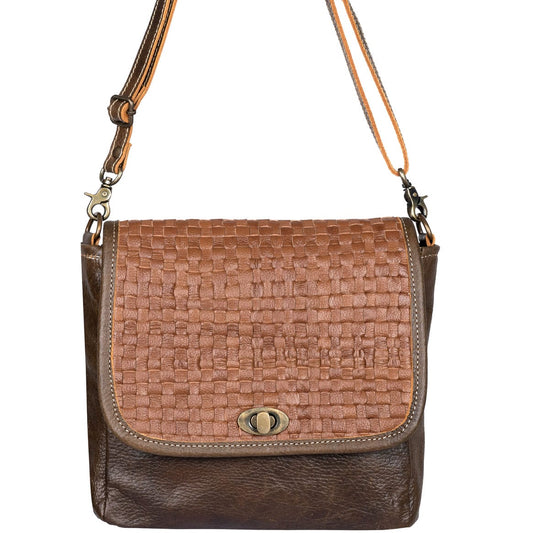 Folly Crossbody