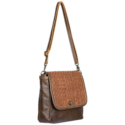 Folly Crossbody