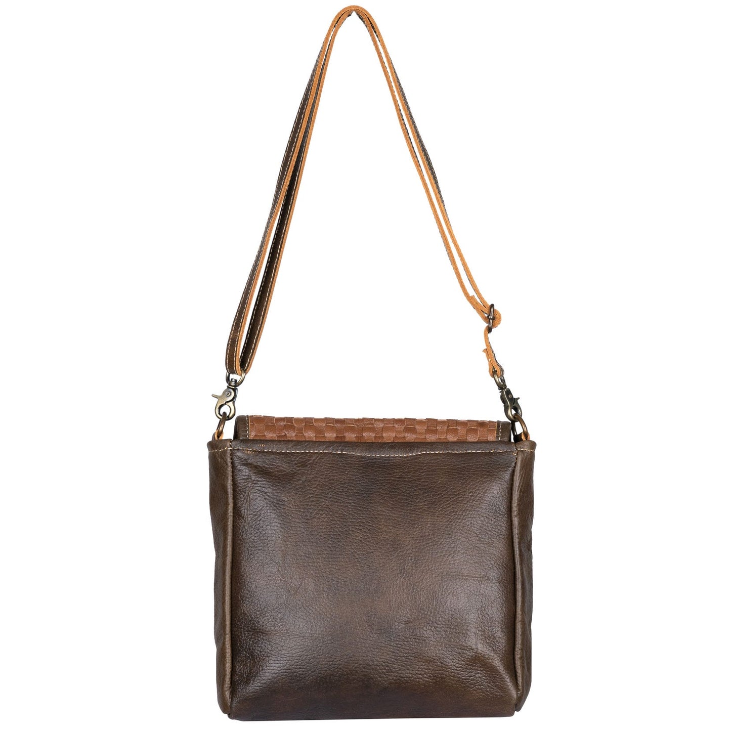 Folly Crossbody