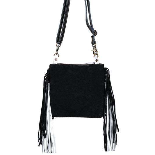 Vouch Crossbody