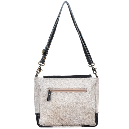 Venture Shoulder Bag