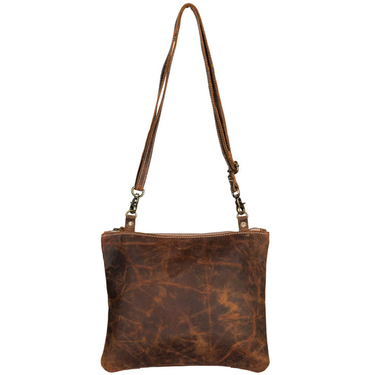 Virtue Crossbody