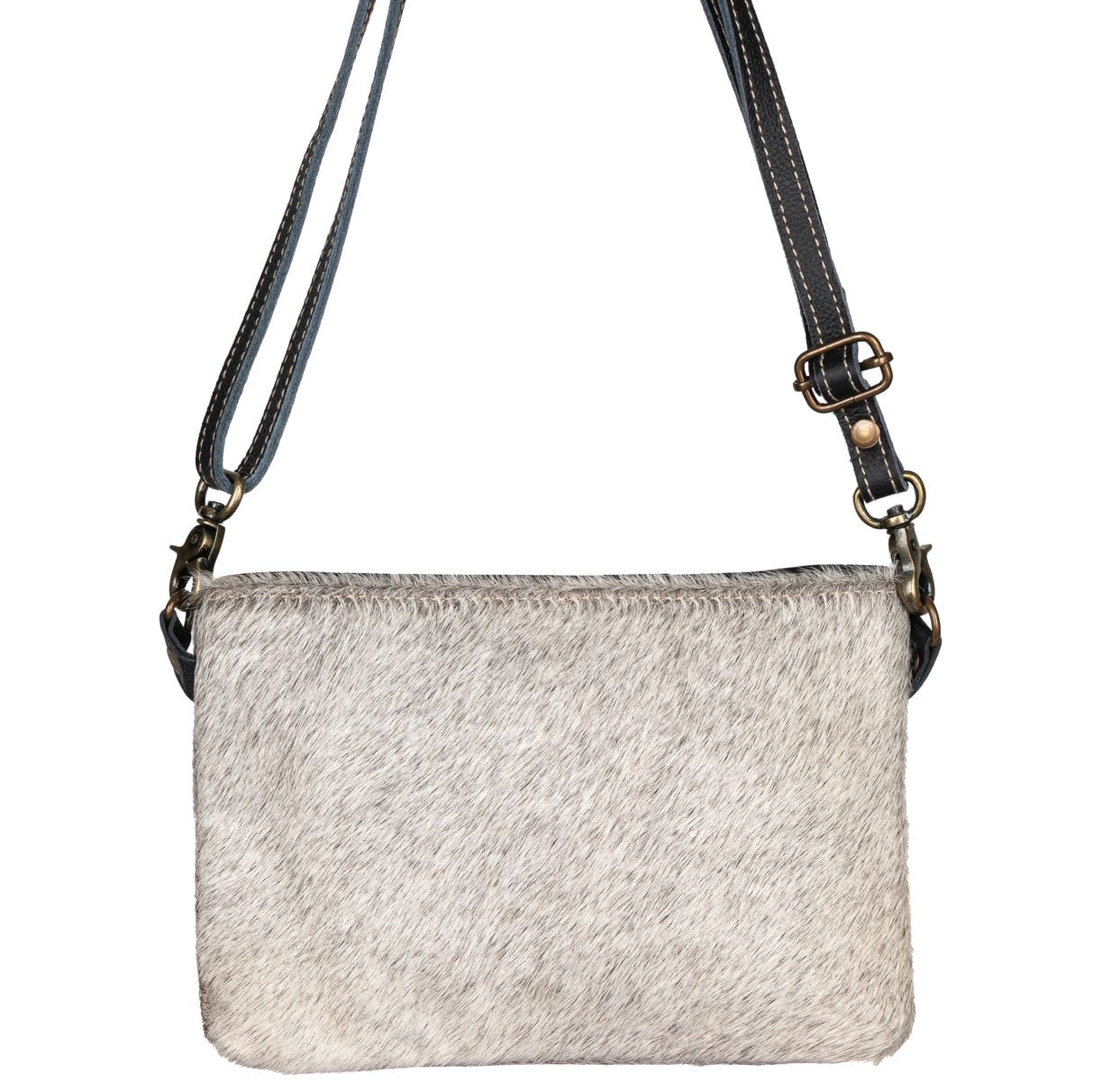 Rebeel Crossbody