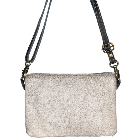 Rebeel Crossbody