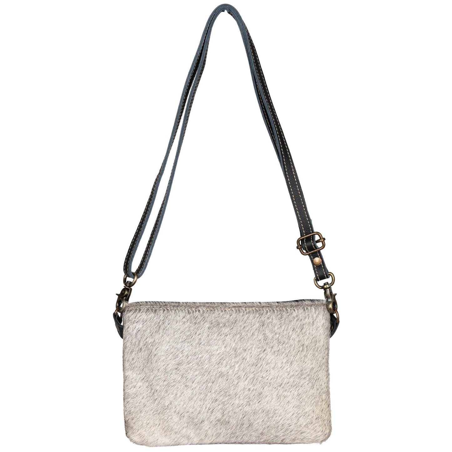Rebeel Crossbody